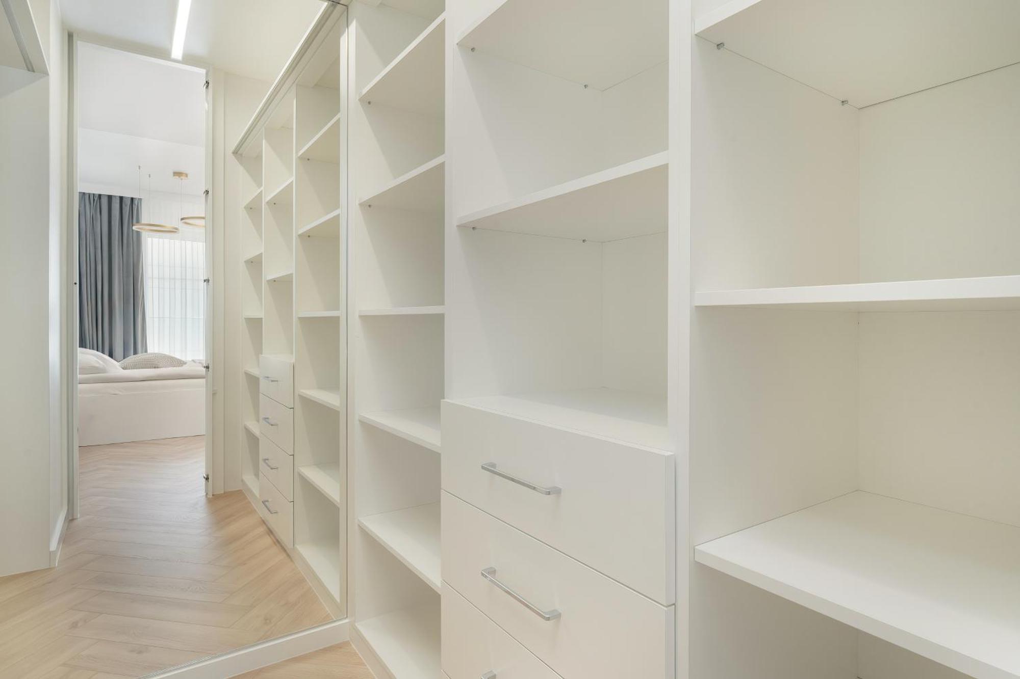 Elegancki Apartament Z Parkingiem Blisko Starego Miasta By Noclegi Renters Вроцлав Экстерьер фото